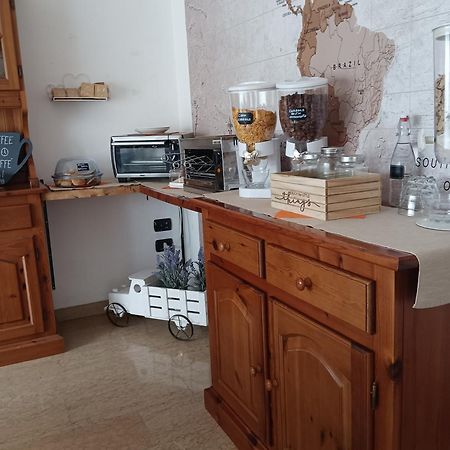 Home Sweet Home Milano Malpensa Aereoporto Cardano Al Campo Bagian luar foto