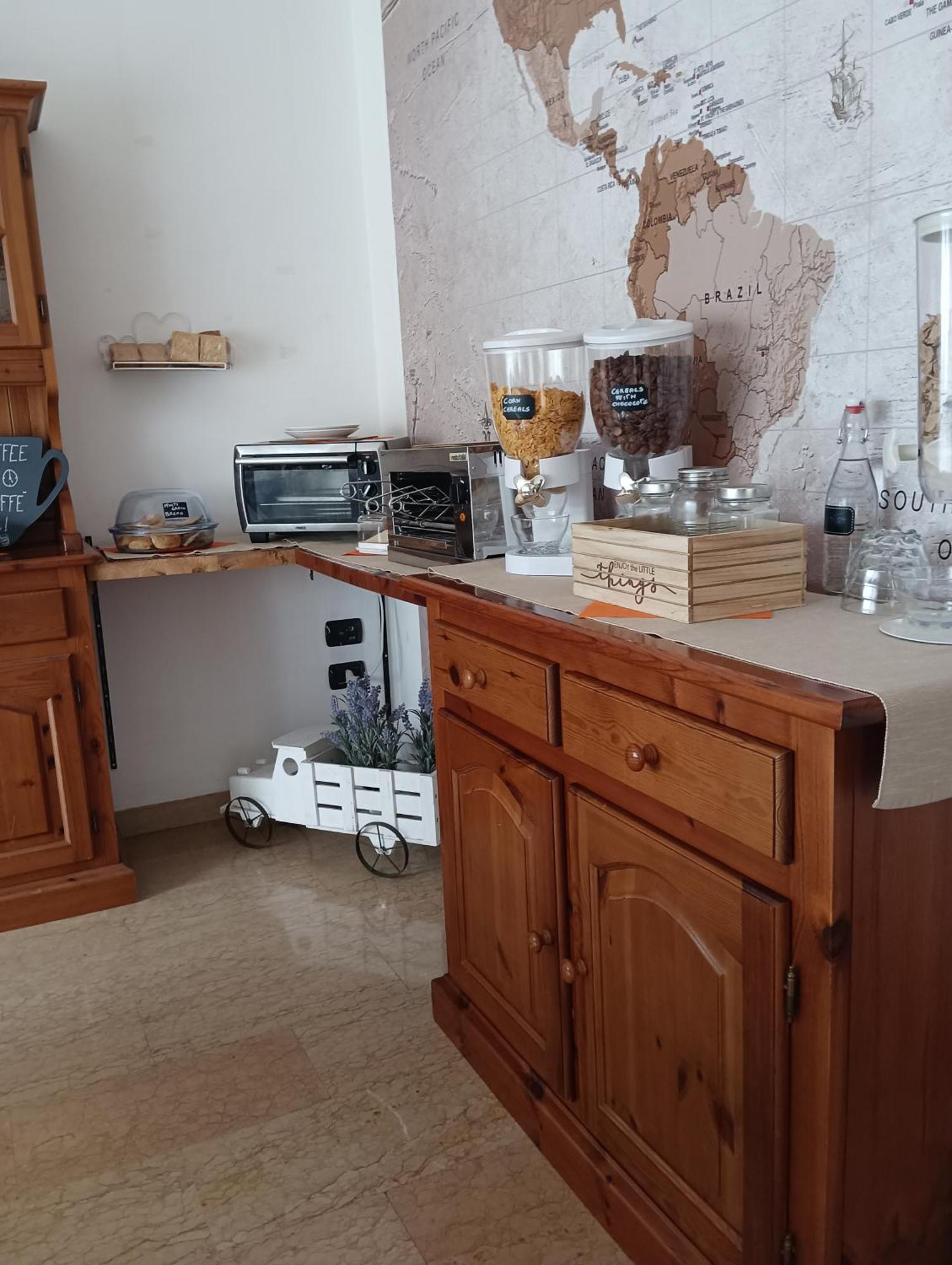 Home Sweet Home Milano Malpensa Aereoporto Cardano Al Campo Bagian luar foto