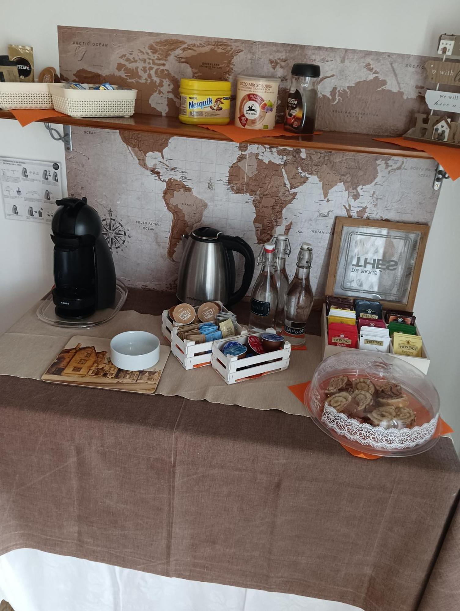Home Sweet Home Milano Malpensa Aereoporto Cardano Al Campo Bagian luar foto